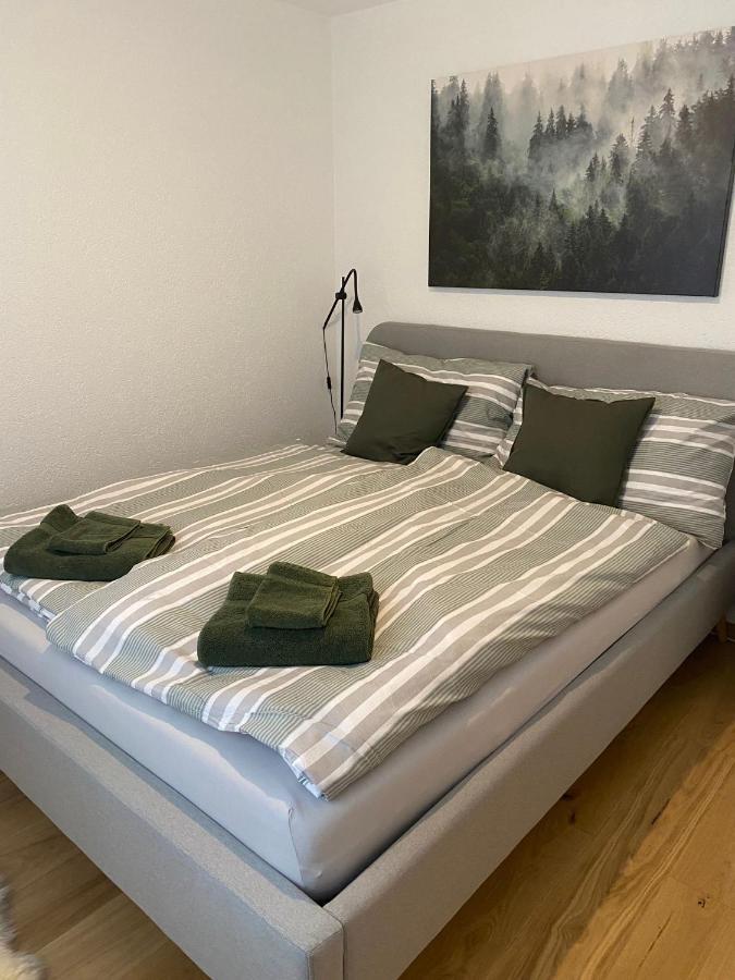 Calarosa Boutique Apartment 아로사 외부 사진
